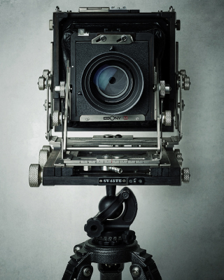 Illustration for article titled This Week's Best Photo-Related Posts on Reframe